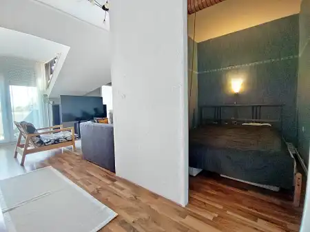 Eladó téglalakás, Budapest, XIV. kerület 1+2 szoba 56 m² 75 M Ft
