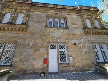Eladó téglalakás, Budapest, XIV. kerület 3 szoba 86 m² 134.9 M Ft