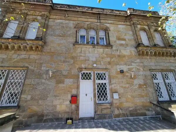 Eladó téglalakás, Budapest, XIV. kerület 3 szoba 86 m² 134.9 M Ft