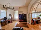 Budapest, XIV. kerület - Herminamező