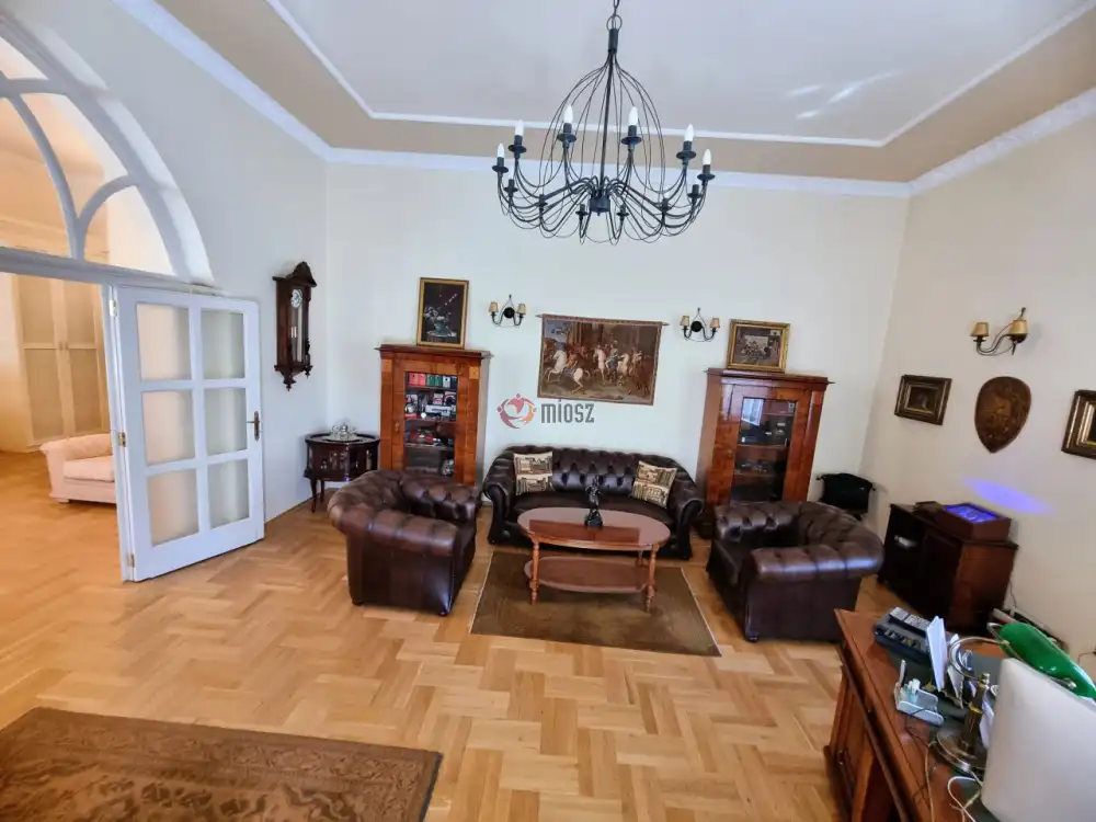 Budapest, XIV. kerület - Herminamező