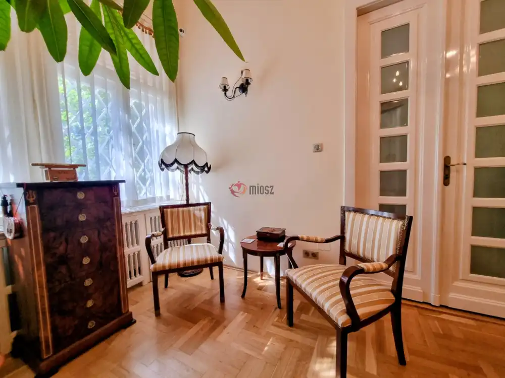 Budapest, XIV. kerület - Herminamező