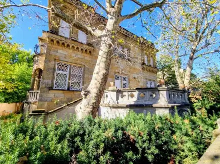 Eladó téglalakás, Budapest, XIV. kerület 5 szoba 171 m² 259.8 M Ft