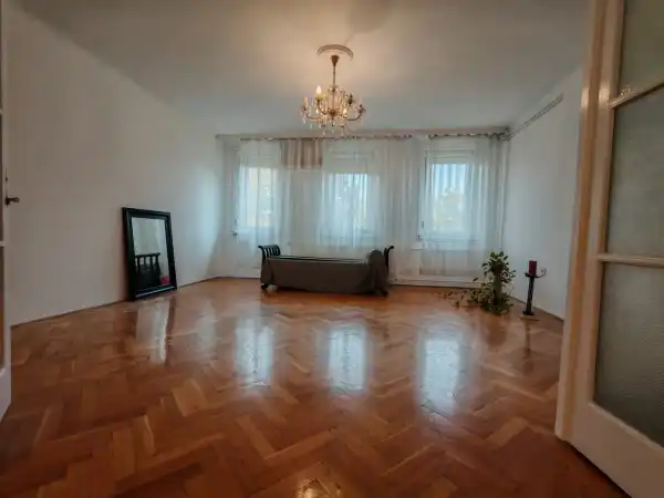 Eladó téglalakás, Budapest, XIV. kerület 2 szoba 76 m² 99 M Ft Eladó téglalakás, Budapest, XIV. kerület 2 szoba 76 m² 99 M Ft