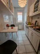 Budapest, XIV. kerület - Törökőr