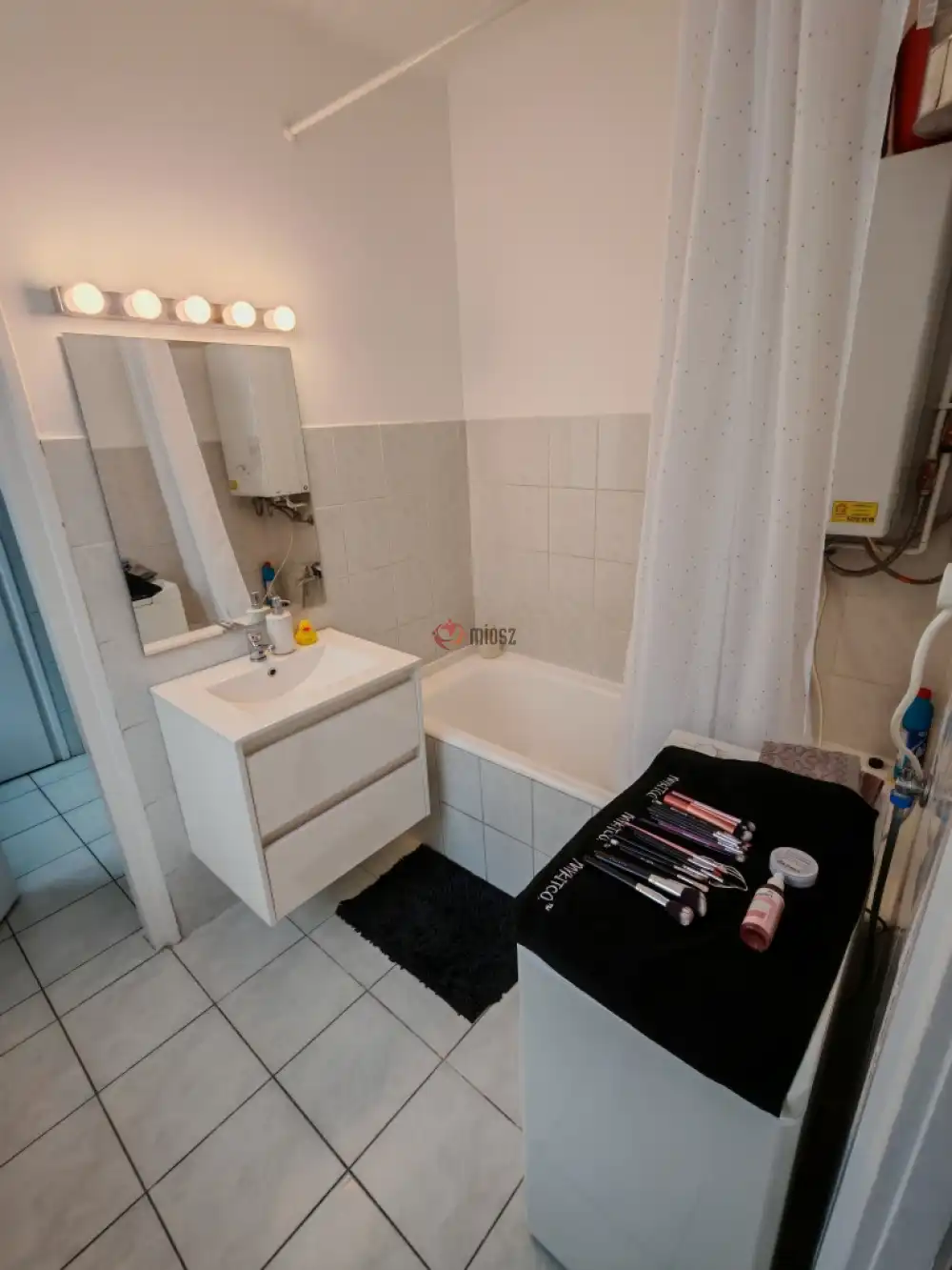 Budapest, XIV. kerület - Törökőr