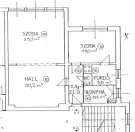 Budapest, XIV. kerület - Törökőr