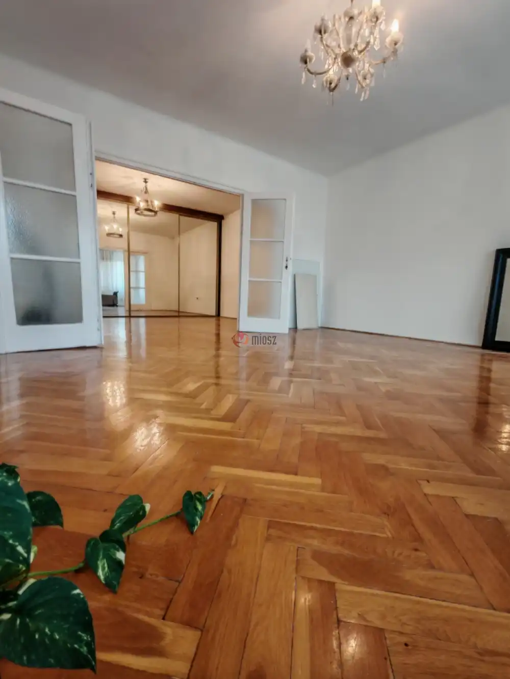 Budapest, XIV. kerület - Törökőr