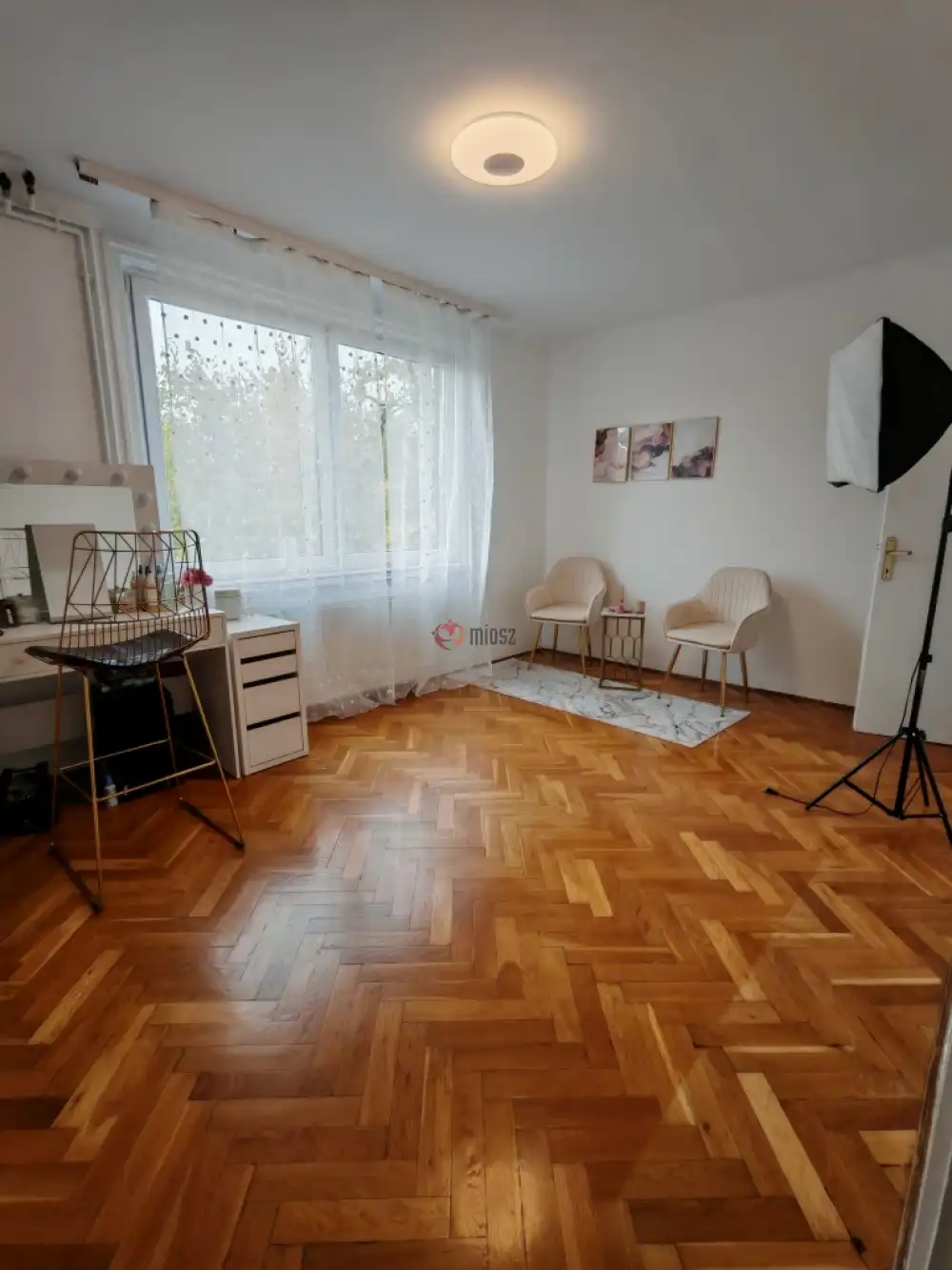 Budapest, XIV. kerület - Törökőr