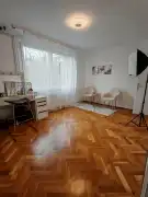 Budapest, XIV. kerület - Törökőr