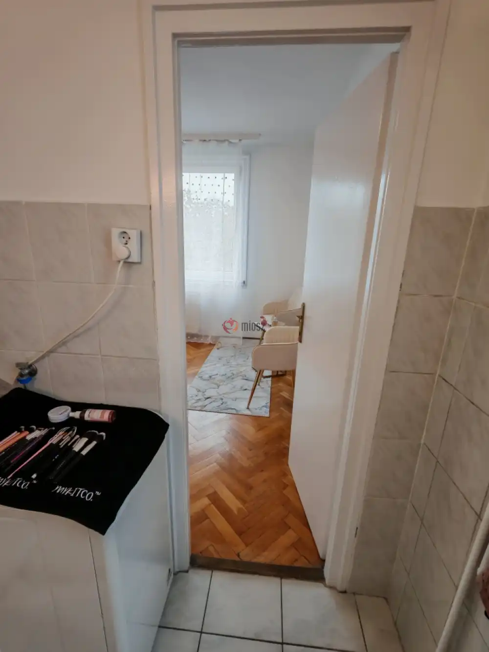 Budapest, XIV. kerület - Törökőr