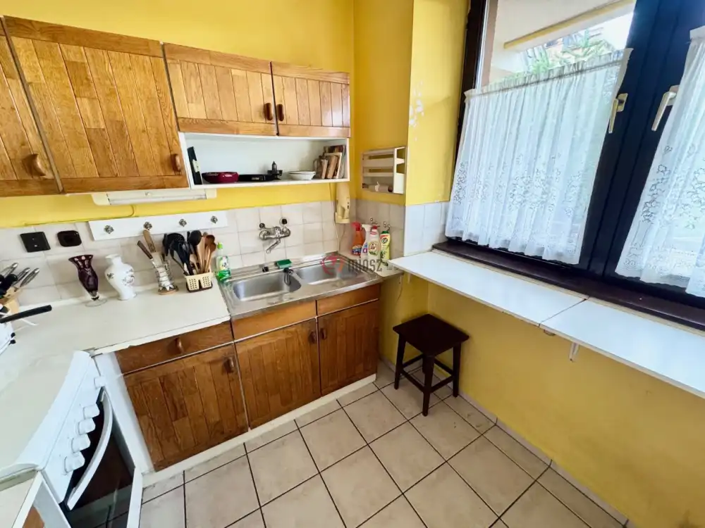 Budapest, XIV. kerület - Herminamező