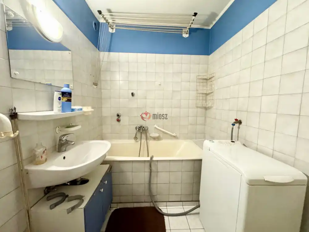 Budapest, XIV. kerület - Herminamező