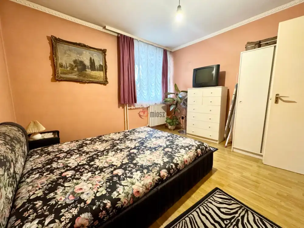 Budapest, XIV. kerület - Herminamező