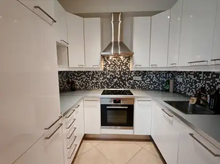 Eladó téglalakás, Budapest, XIV. kerület 3 szoba 75 m² 165 M Ft