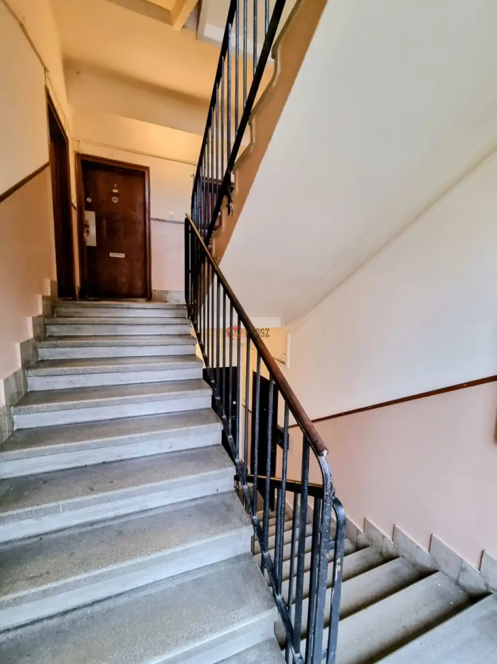 Budapest, XIV. kerület - Nagyzugló