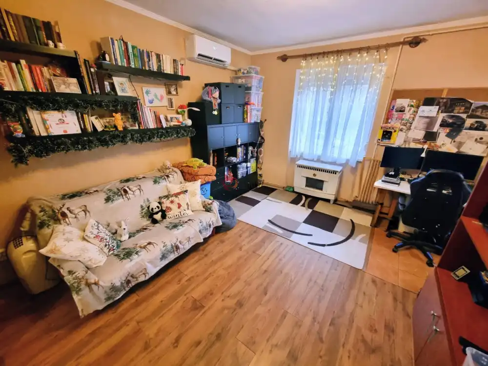 Budapest, XIV. kerület - Nagyzugló