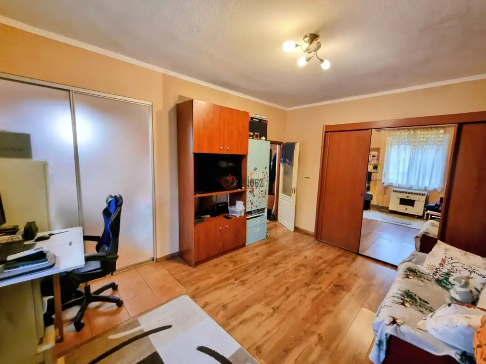 Budapest, XIV. kerület - Nagyzugló