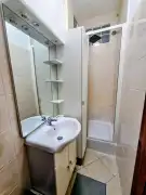 Budapest, XIV. kerület - Nagyzugló