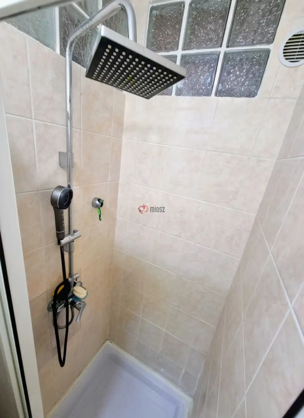 Budapest, XIV. kerület - Nagyzugló