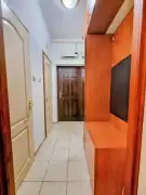 Budapest, XIV. kerület - Nagyzugló