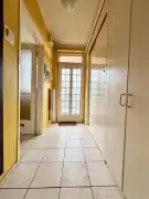 Budapest, XIV. kerület - Herminamező