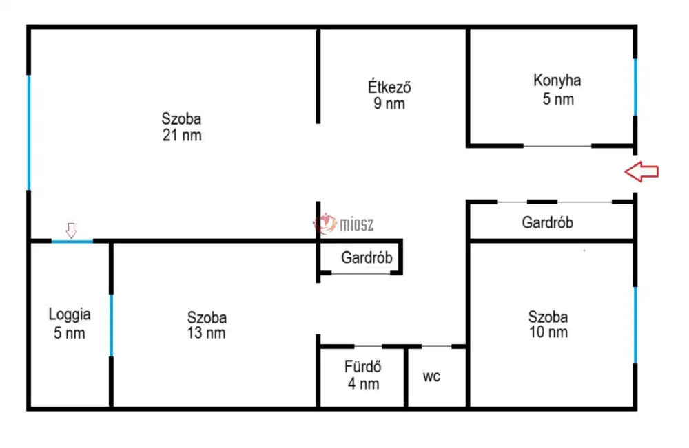 Budapest, XIV. kerület - Herminamező