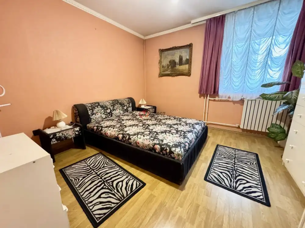 Budapest, XIV. kerület - Herminamező