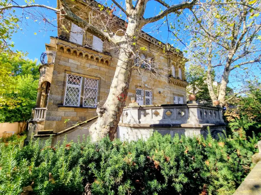 eladó téglalakás, Budapest, XIV. kerület