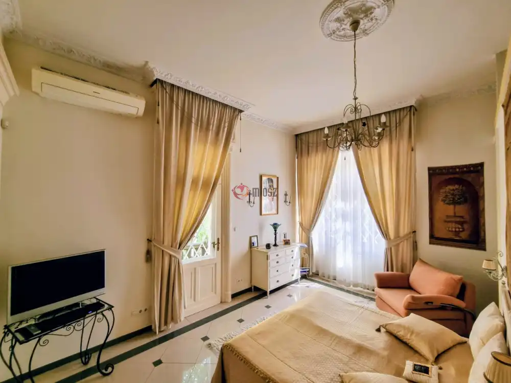 Budapest, XIV. kerület - Herminamező