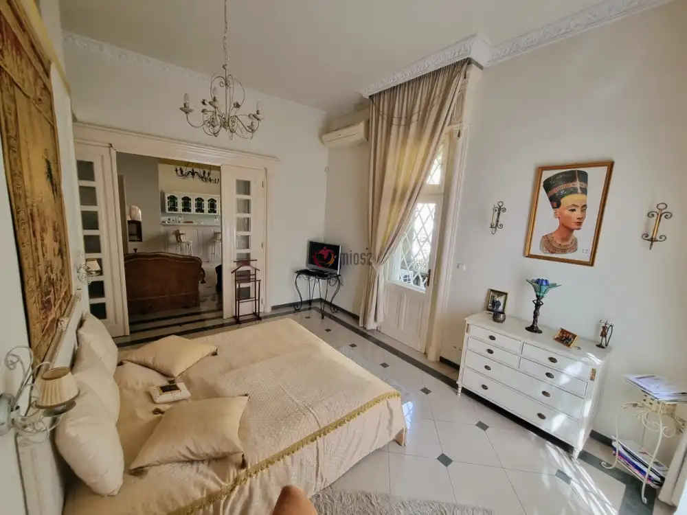 Budapest, XIV. kerület - Herminamező