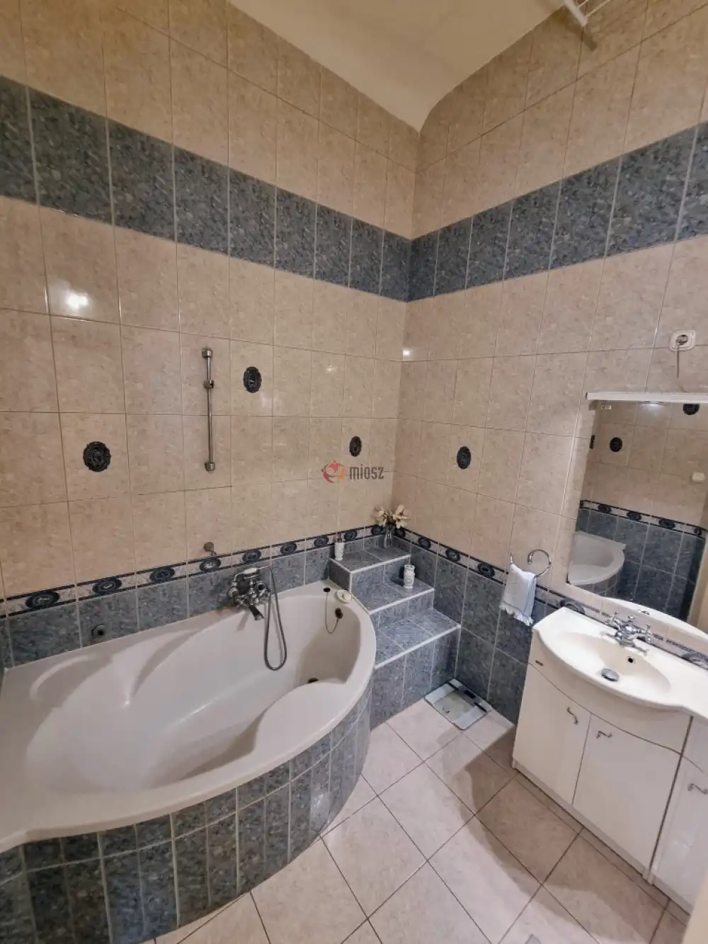 Budapest, XIV. kerület - Herminamező