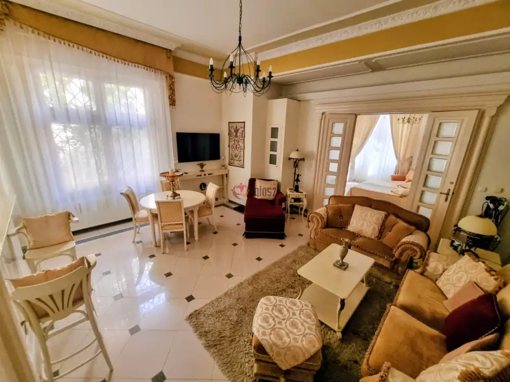 Budapest, XIV. kerület - Herminamező