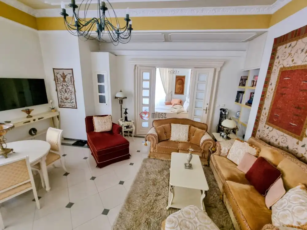 Budapest, XIV. kerület - Herminamező