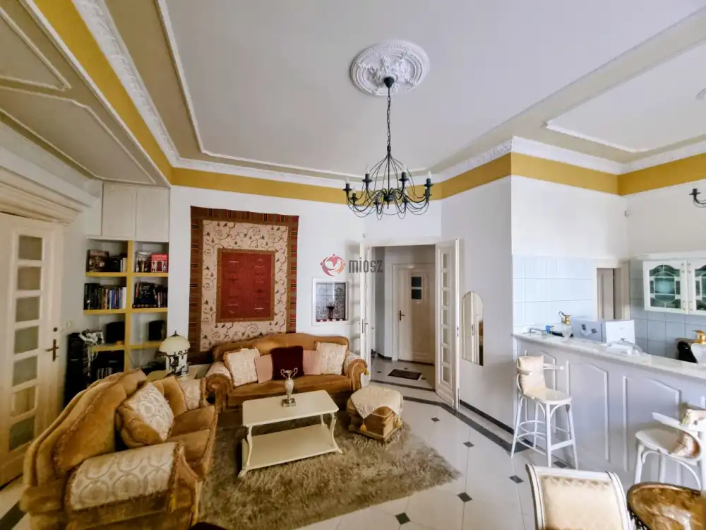 Budapest, XIV. kerület - Herminamező