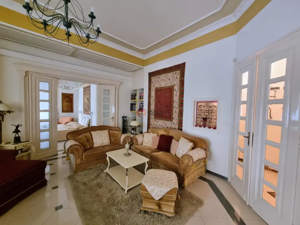 Budapest, XIV. kerület - Herminamező