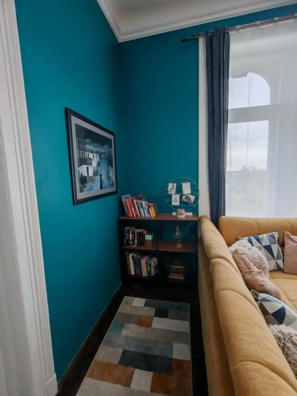 Budapest, XIV. kerület - Törökőr