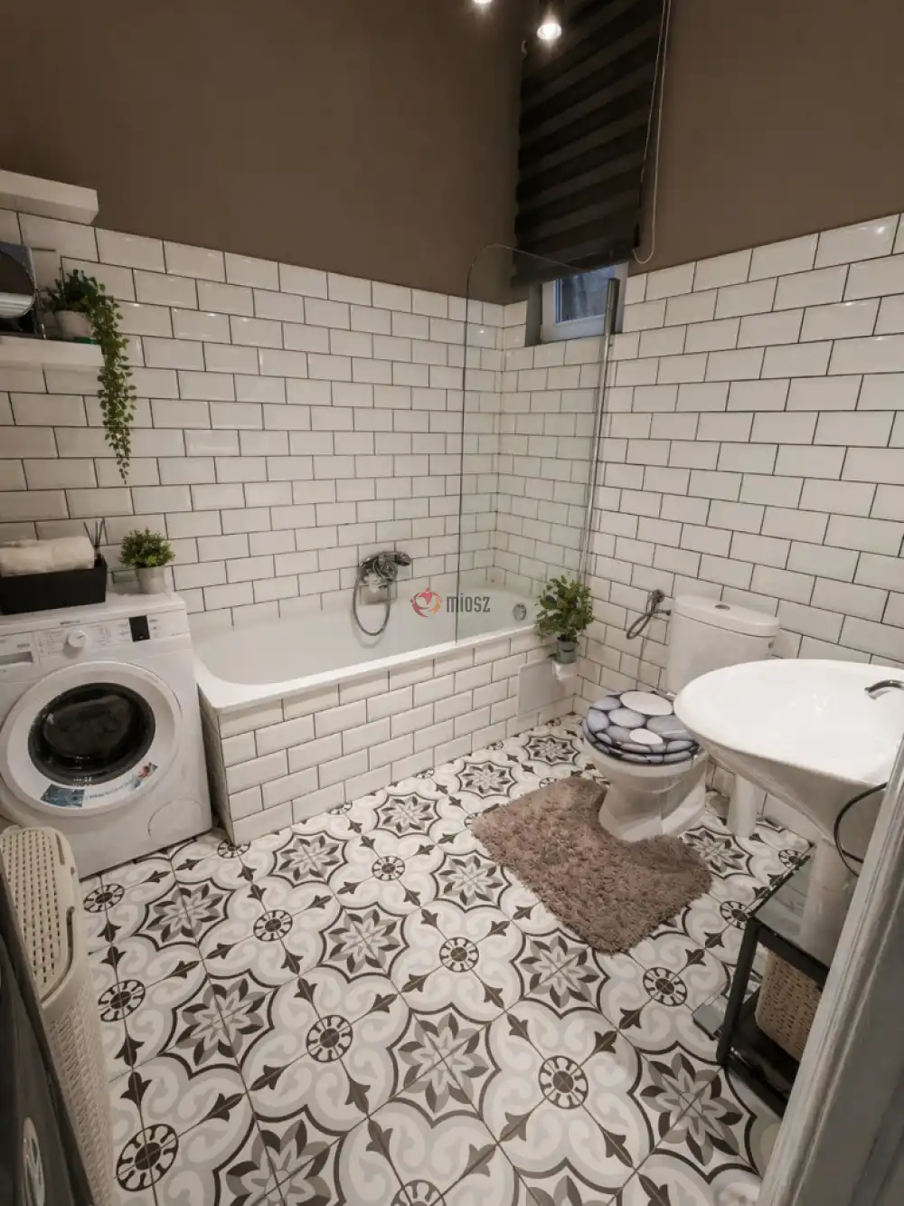 Budapest, XIV. kerület - Törökőr