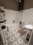 Budapest, XIV. kerület - Törökőr