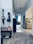 Budapest, XIV. kerület - Törökőr