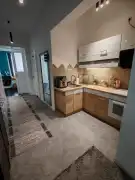 Budapest, XIV. kerület - Törökőr