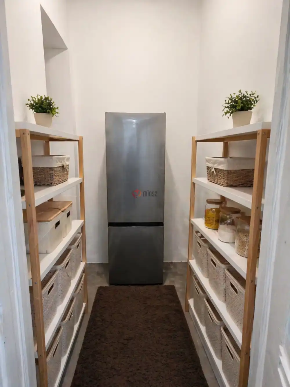 Budapest, XIV. kerület - Törökőr