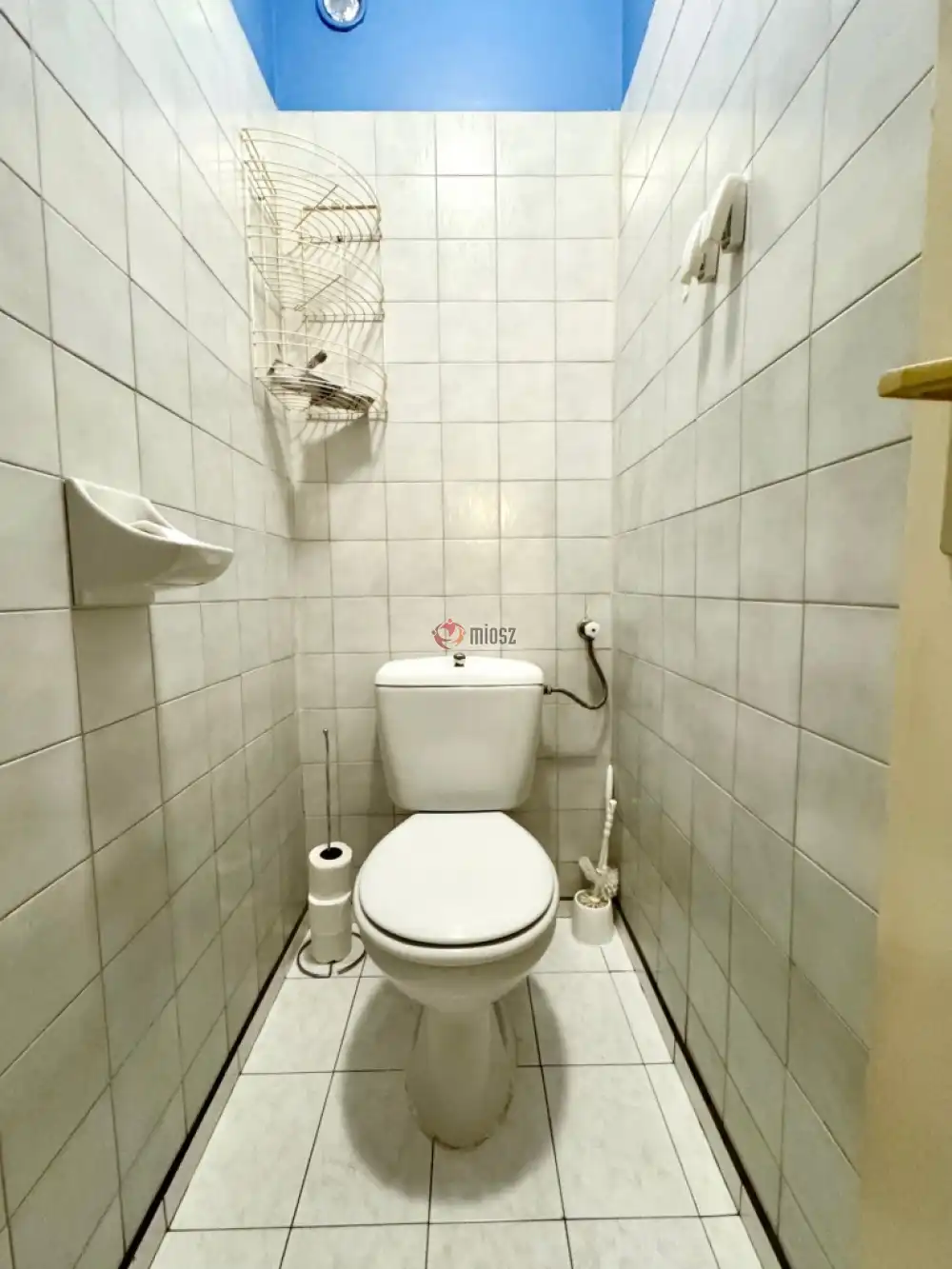 Budapest, XIV. kerület - Herminamező