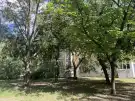Budapest, XIV. kerület - Törökőr