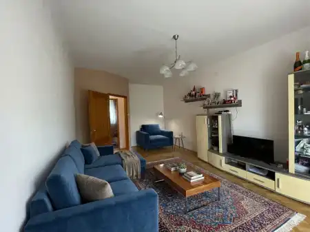 Eladó téglalakás, Budapest, XIV. kerület 2 szoba 54 m² 74.9 M Ft