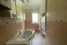 Budapest, XIV. kerület - Törökőr