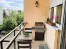 Budapest, XIV. kerület - Törökőr