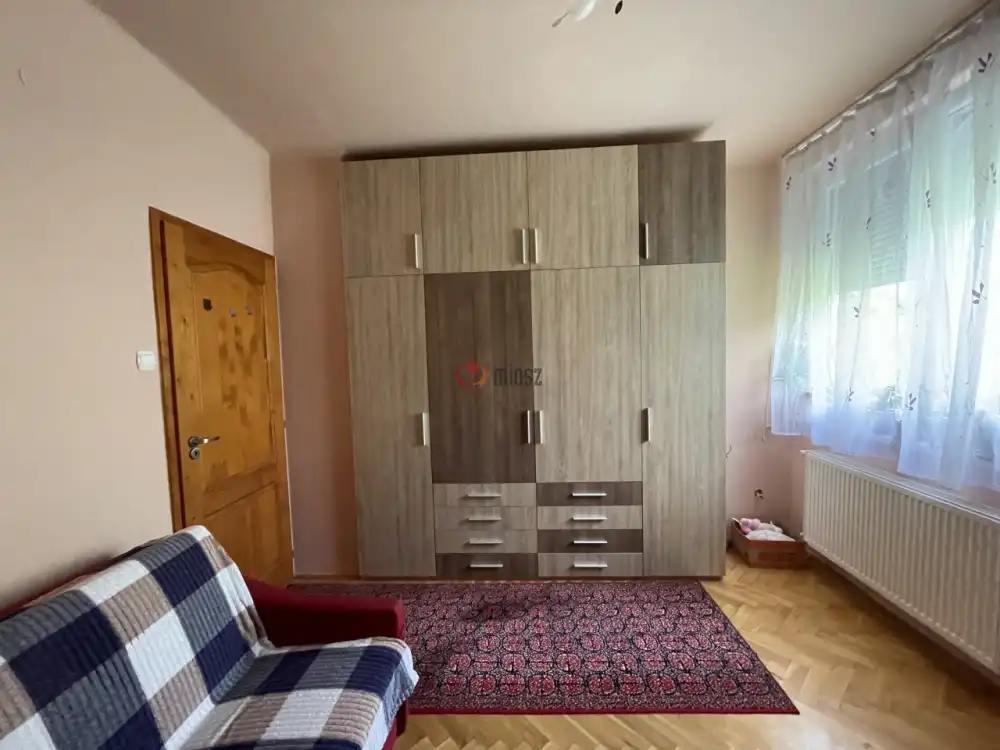 Budapest, XIV. kerület - Törökőr