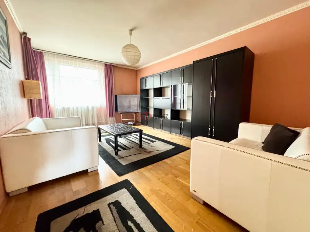 Budapest, XIV. kerület - Herminamező