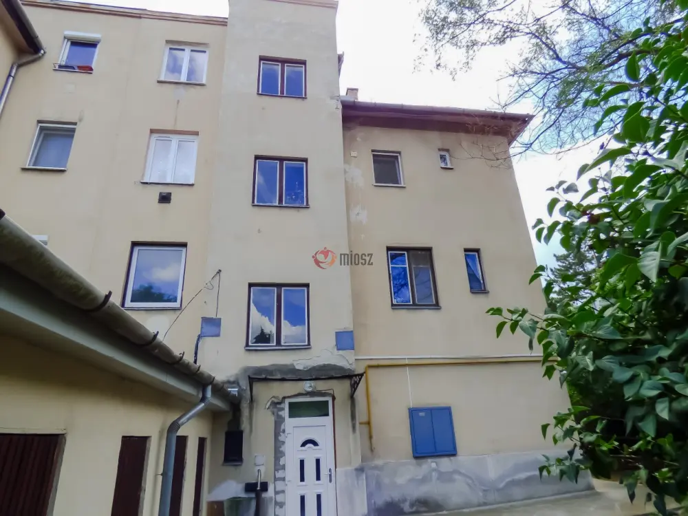 Budapest, XIV. kerület - Alsórákos